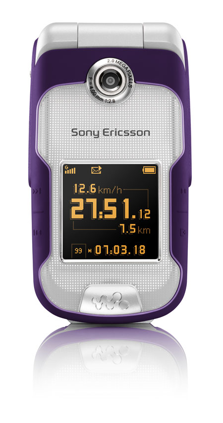 sony-ericsson-W710-purp.jpg