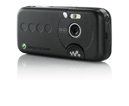 sony-ericsson-W850-back-bla.jpg