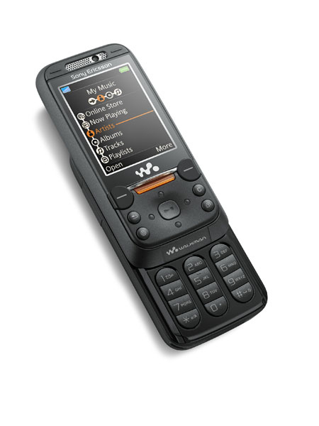 sony-ericsson-W850-open.jpg