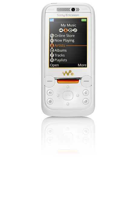 http://www.mobiletracker.net/archives/images/sony-ericsson-W850-white.jpg