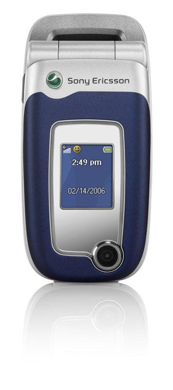 sony-ericsson-Z525a-front.jpg