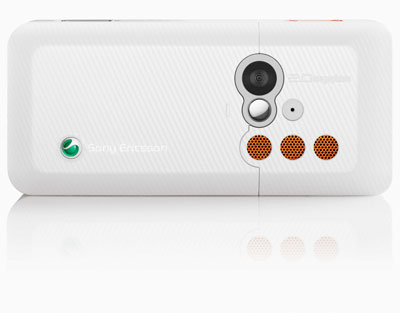 sony-ericsson-k618-w-back.jpg