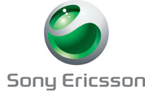 sony-ericsson-logo.jpg