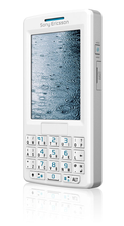 http://www.mobiletracker.net/archives/images/sony-ericsson-m600i-angle.jpg http://www.mobiletracker.net/archives/images/sony-ericsson-m600i-angle.jpg