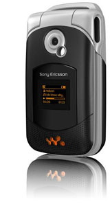 sony-ericsson-w300i-cing.jpg