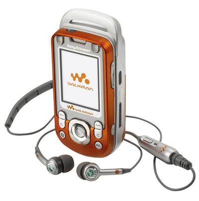 sony-ericsson-w600a-headpho.jpg