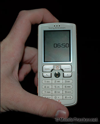 sony-ericsson-w800i-1.jpg