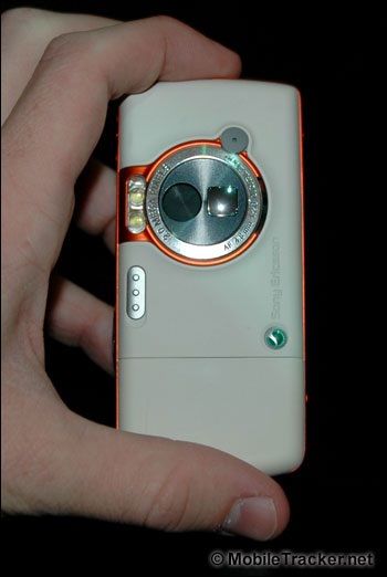 sony-ericsson-w800i-2.jpg