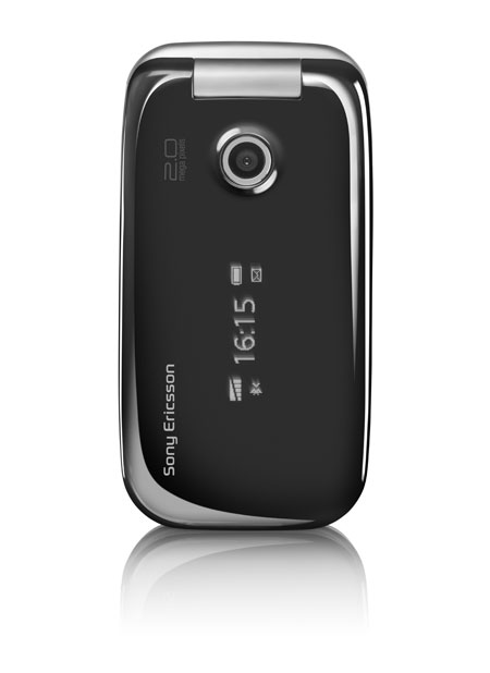 sony-ericsson-z610-black-2.jpg