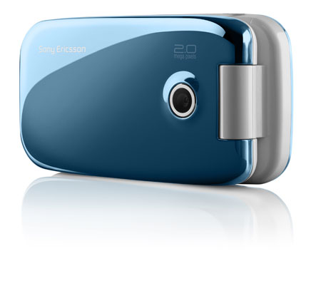 sony-ericsson-z610-blue.jpg