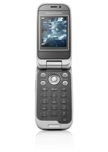 sony-ericsson-z610-open.jpg