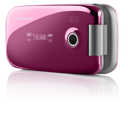 sony-ericsson-z610-pink.jpg