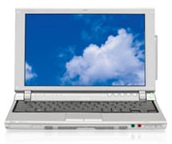 sony-vaio-t350.jpg