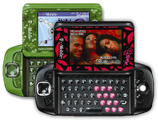 special-edition-sidekick-3.jpg