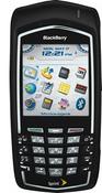 blackberry 7130e