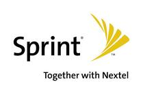 Sprint Nextel