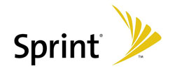 sprint logo