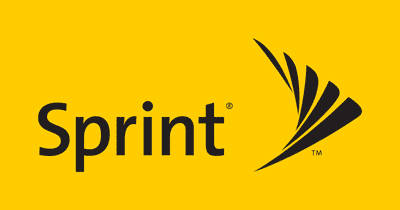 sprint-nextel-big.gif