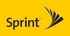 sprint-nextel-logo.jpg