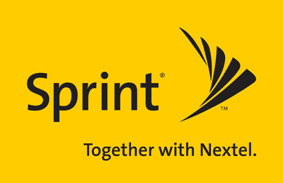 sprint-together-nextel.gif