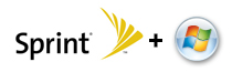 sprint windows live