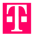 t-mobile t