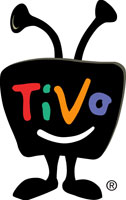 tivo_logo.jpg