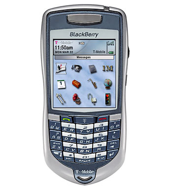 tmobile-blackberry-7100t.jpg