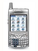 Treo 650