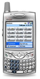 treo-650-verizon.jpg