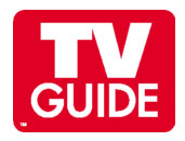 tv-guide-logo.jpg