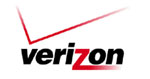 verizon.jpg