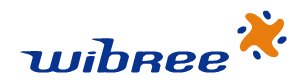 wibree logo