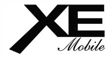 xe-logo.jpg