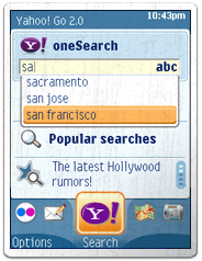 yahoo-go-mobile-2.gif