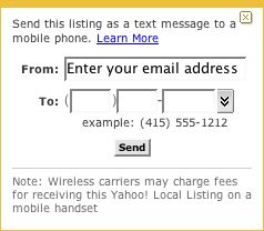 yahoo-send-to-phone.jpg