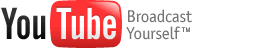 youtube-logo.gif