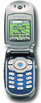 motorola_E310.jpg