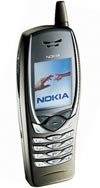 nokia6650.jpg