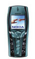 nokia7250.jpg