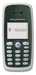 sonyericsson_t610.jpg