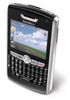 blackberry 8800