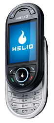 helio ocean tiny 