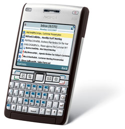 nokia-e61i.jpg