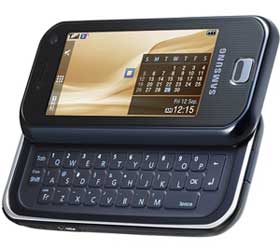 samsung f700