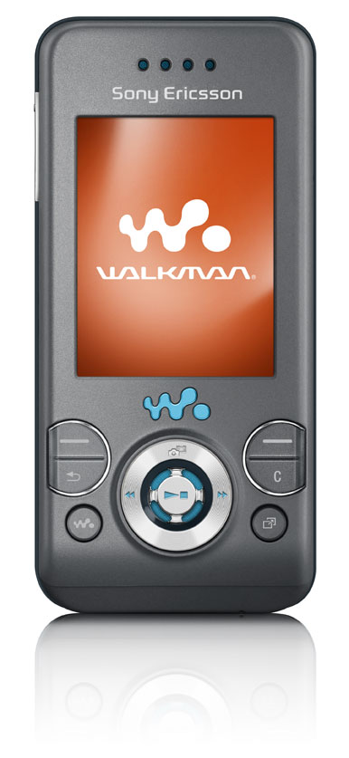 sony-ericsson-w580i-black.jpg