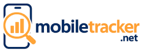 MobileTracker